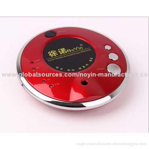 USB Humidifier with Hot Sale, for CarNew